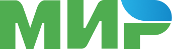 Мир