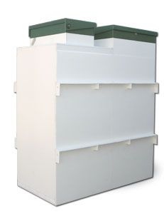 ТОПАС 15