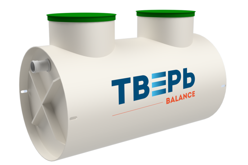 ТВЕРЬ Balance 6Н