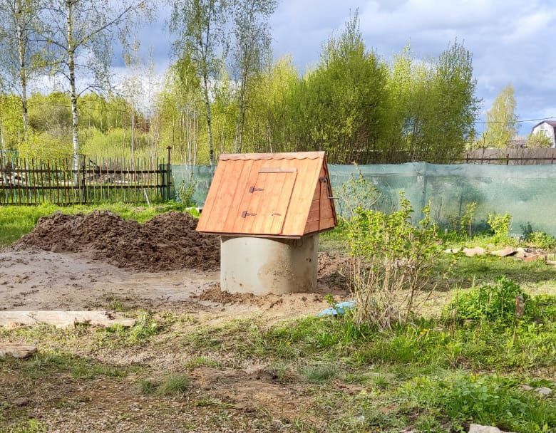 Вера