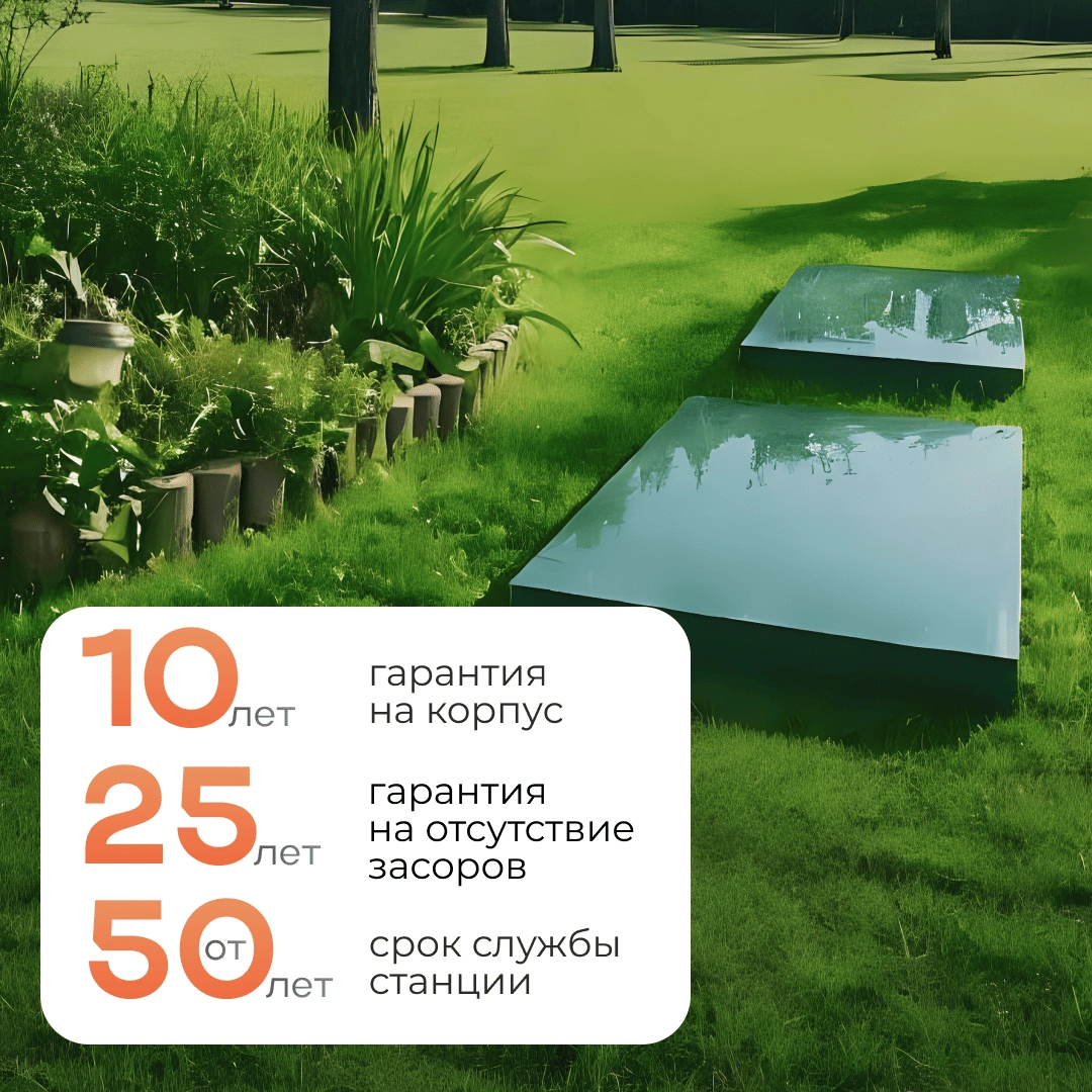 Classic 1,6 КНС