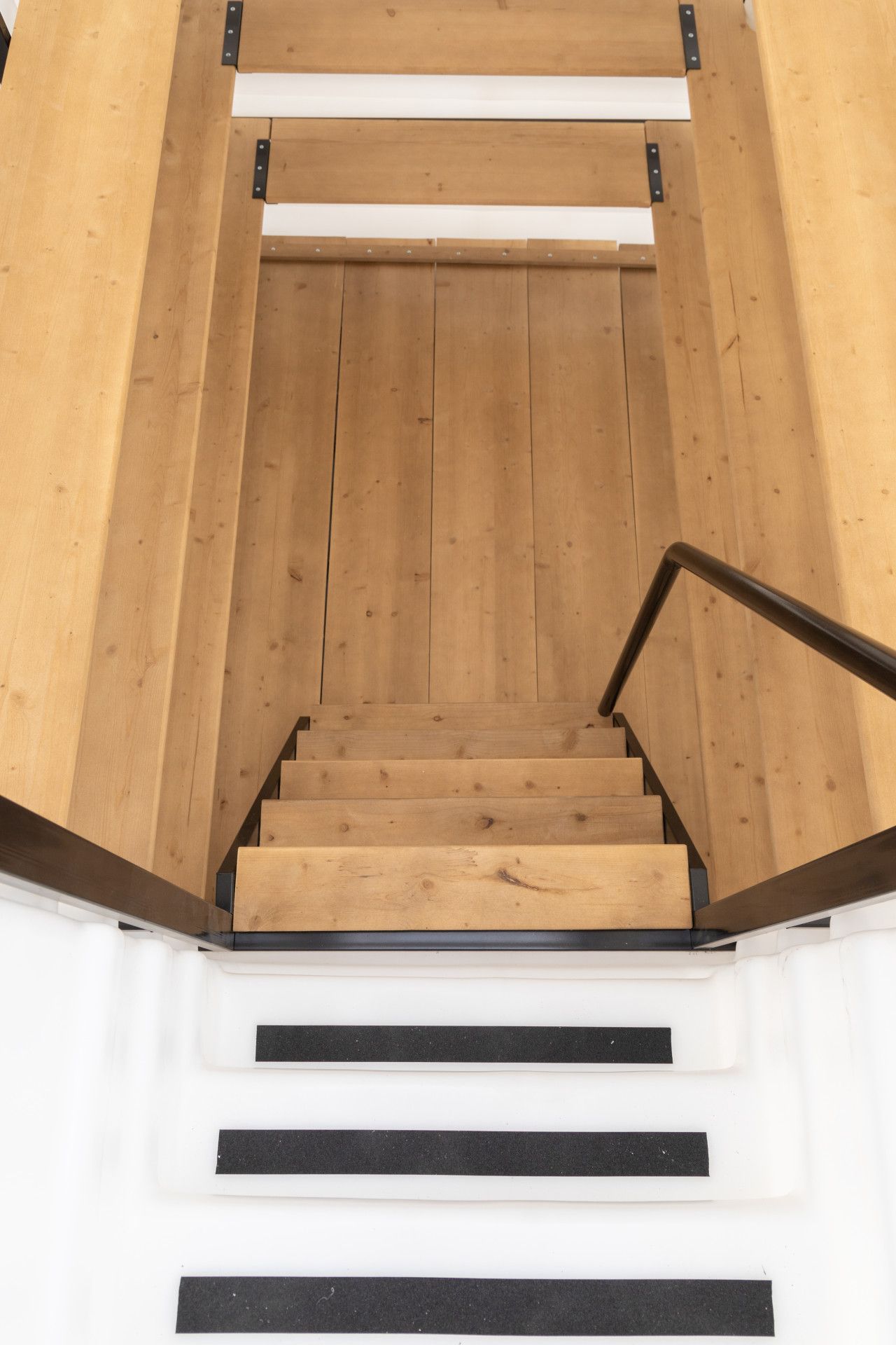 PRESTIGE L