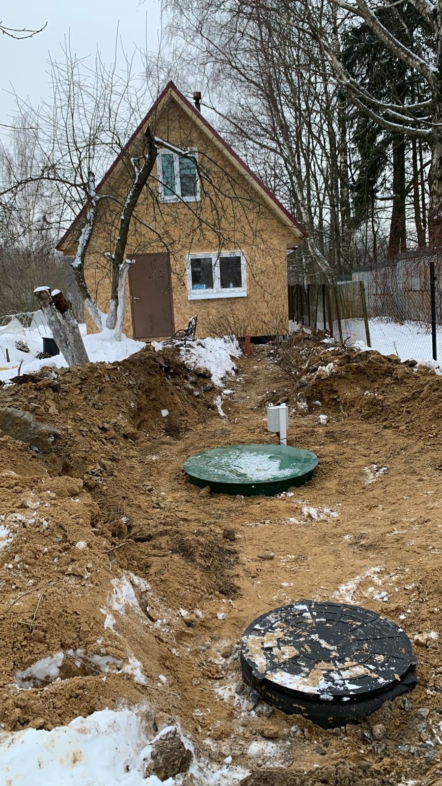 Hara 8 Миди