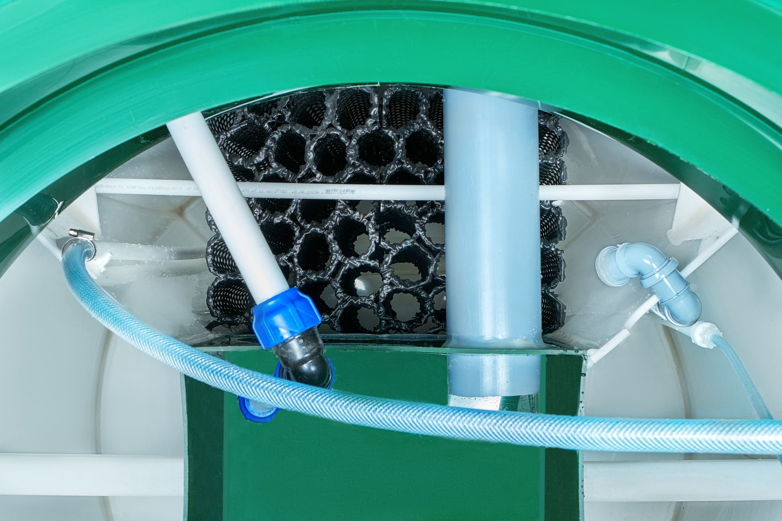 ПРО 5