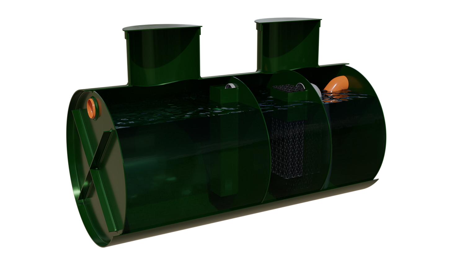 Стандарт-3